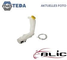 6905-08-3206480P WASCHWASSERBEHÄLTER SCHEIBENREINIGUNG BLIC FÜR JEEP CHEROKEE