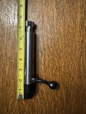 Ruger American 308 Winchester Rifle Complete Bolt 9630