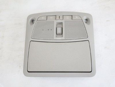 Innenleuchte für Nissan X-TRAIL T32 264304CB1A 05-2016