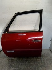Porte avant et accessoires Renault ESPACE