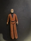 Vintage 1977 Kenner Star Wars Obi-Wan Kenobi HK Loose No Accessories