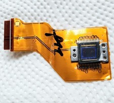 Used For Samsung L700 L600 CCD Sensor CMOS Original