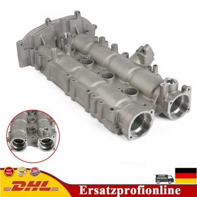 Nockenwellengehäuse für Audi Skoda VW 1.4 TSI 03C103475CD 03C103475CQ CAXA CAXB