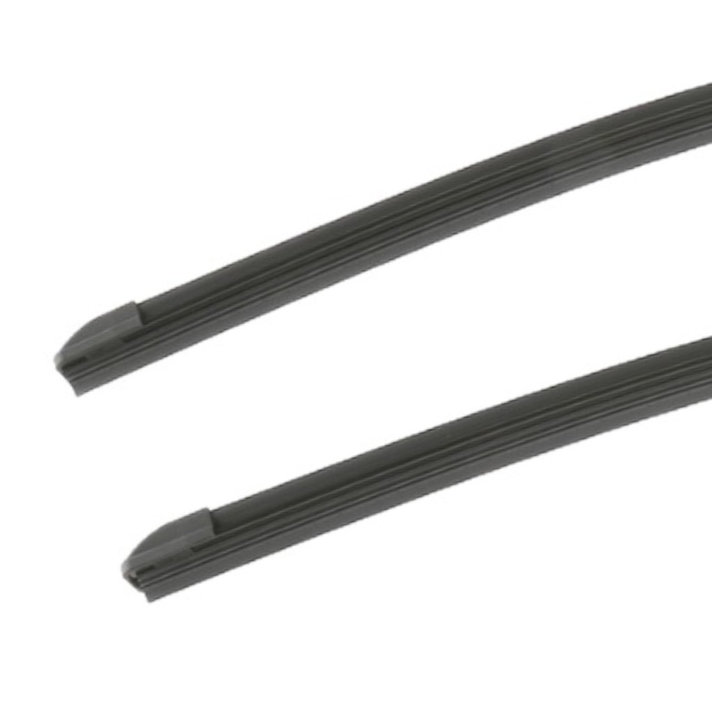 Porsche 918 Spyder 2015 Wiper blade