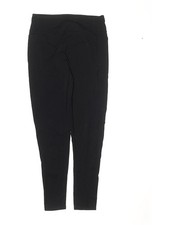 Zella Girls Black Active Pants XL Youth