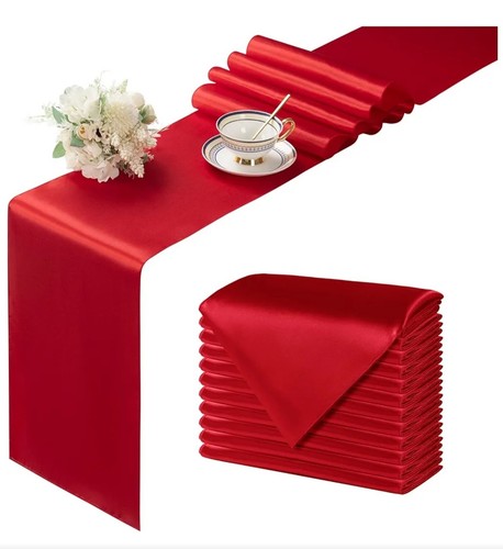 Graduation Decorations Black/Gray/Red Gold Graduation Party Decorations Suppl... - Picture 16 of 18