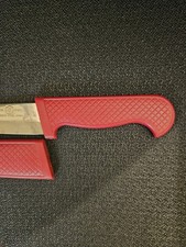 Stainless Steel Joyce Chen Kitchen & Steak Knives for sale | eBay