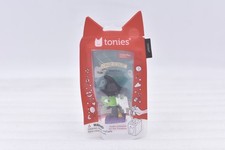 Tonies Audio Character for the Toniebox Favorite Tales - Spooky Tales Tonie