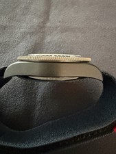 TUDOR Pelagos FXD Alinghi Red Bull Racing Edition 42mm 25707KN 3