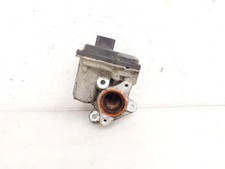 RENAULT GRAND SCÉNIC III JZ0/1 AGR-Ventil H8201143495 1.46 Diesel 2013 33581463