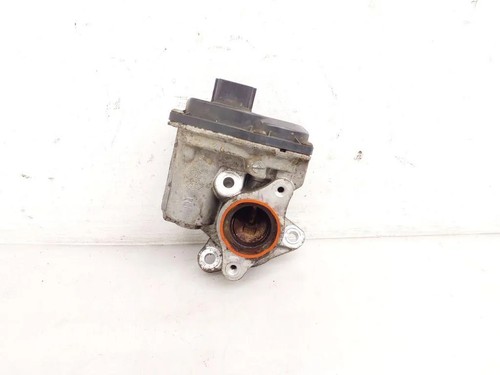 RENAULT GRAND SCÉNIC III JZ0/1 AGR-Ventil H8201143495 1.46 Diesel 2013 33581463