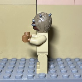 LEGO Star Wars Tusken Raider Minifigure (75081 75173 75198) sw0620
