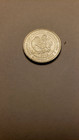 Armenia 100 Dram, 2003 — photo 2