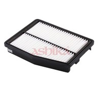 Ashika 20-0K-K34 Luftfilter