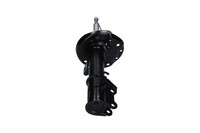 Kavo Parts StoßDäMpfer Vorderachse Links FüR Alfa Romeo Mito 955 955_