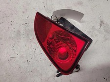 RENAULT ESPACE IV JK0/1 Nebelschlussleuchte 8200027154 2.00 Diesel 30916709