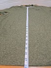 Foto 10 di 12