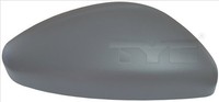SpiegelgehäUse Abdeckung AußEnspiegel Tyc 326-0161-2 FüR 308 Peugeot Sw 2 Thp