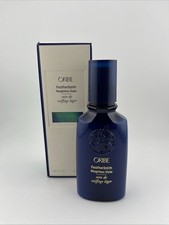 Oribe Feathearbalm Weightless Styler 3.4oz New In Box