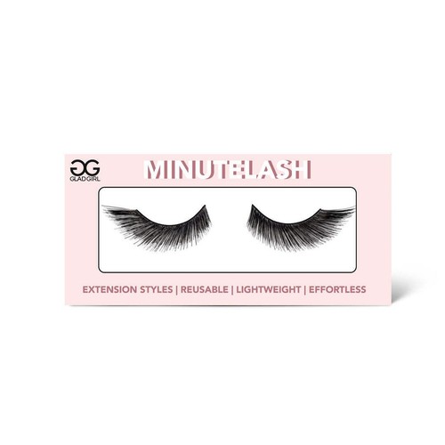 GladGirl False Lash Kit - January - Picture 3 of 5