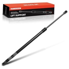 Rear Liftgate Tailgate Right Tailgate for SRX 2010-2016 with Power Liftgate