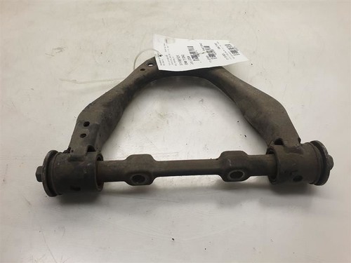 01-04 TOYOTA TACOMA PASSENGER SIDE FRONT UPPER CONTROL ARM - Picture 5 of 12