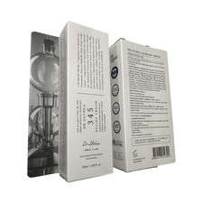 Dr. Althea 345 Relief Cream 50ml Soothing Moisturizer NEW