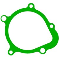 Dichtung Getriebdeckel FüR Suzuki GSX Hayabusa 1300 2017 CK11