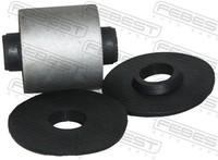 Febest Lagerung Differential SZAB-047 FüR TD Vitara TE Suzuki JT 2 Liana JB416