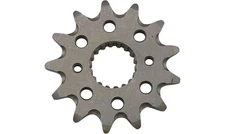 Supersprox CST-827-13-1 Front Sprocket - 13T (Natural)