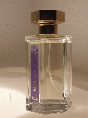 MURE ET MUSC EDT - L'Artisan Parfumeur