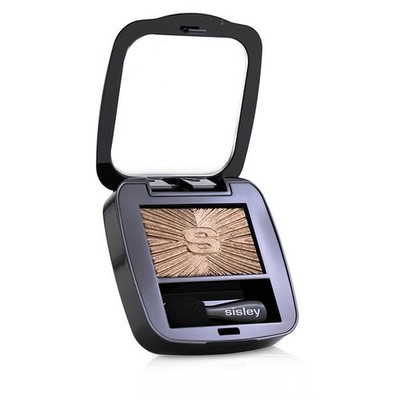 Sisley - Les Phyto Ombres Long Lasting Radiant Eyeshadow - # 14 Sparkling Topaze