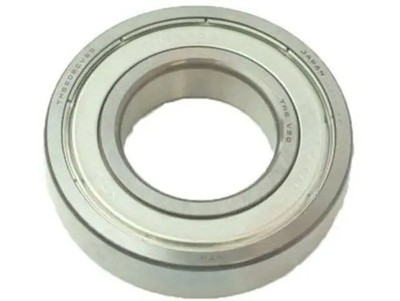 Genuine Honda Manual Transmission Differential Bearing 91005-PPS-003