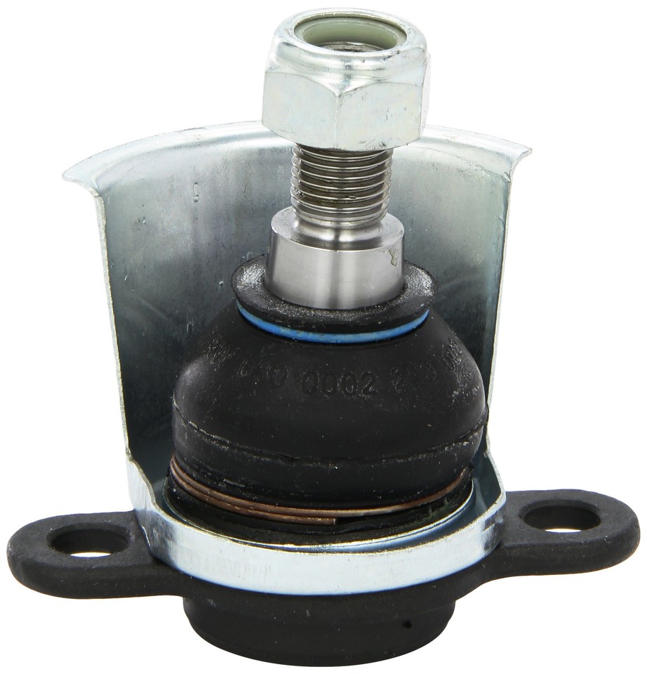 TRW Automotive AfterMarket JBJ718 Giunto sferico