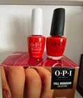 Bild 33 von 123