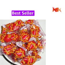 ATOMIC FireBall Candy Jawbreakers Hot 1lb