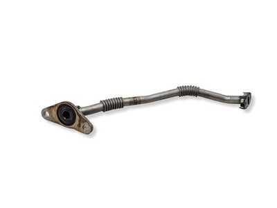 Jeep Cherokee KL 2016 Diesel 136kW Turbocharger Oil Line Oil Hose MTL39294