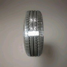 185 60 R15 84H Goodyear Eagle NCT 5 (Tread 6.5mm) Pressure Tested 