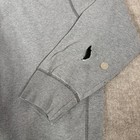 Bild 3 von 9