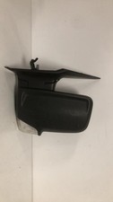 Retroviseur gauche (ou coque) Volkswagen CRAFTER