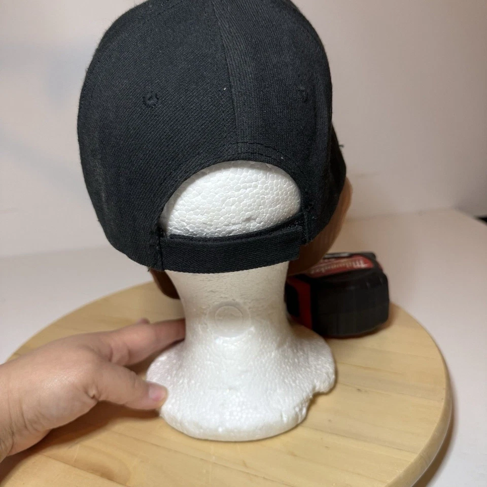 Gross Sludgy Old Man Mucus - Zagone Studios "Snot Your Problem" Halloween Mask - Image 4 of 4