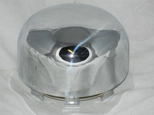 RARE NEW PACER 942 WHEEL RIM CENTER CAP EF143CP EXCALIBUR TM CAP-F322 S412-33