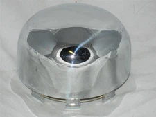 RARE NEW PACER 942 WHEEL RIM CENTER CAP EF143CP EXCALIBUR TM CAP-F322 S412-33