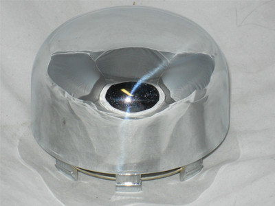 carina④ Amazon.com: JZGRDN Water Pump T413424 380-1658 Compatible