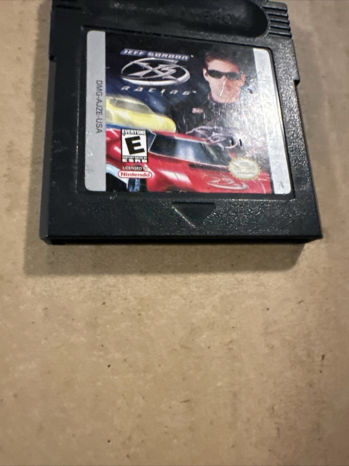 Picture 3 of 10