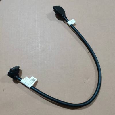 0CKVH7 FOR DELL Alienware Area 51 R5 CKVH7 USB3.0 Data Cable