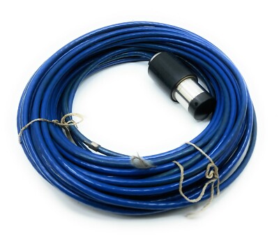 Selma Hydrostatic Lewel Transmitter Sensor IP68 Bulk Protector Water Ingress