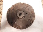 Briggs & Stratton 800 Series Motor Flywheel — photo 1