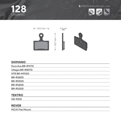 Poussinets De Frein à Moto Compatibles Avec 50cc 70cc 90cc