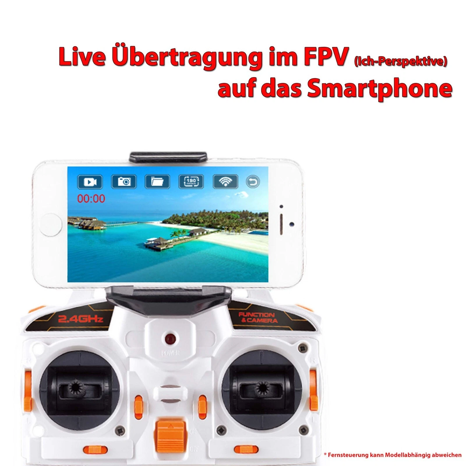 Bild 2 von 7